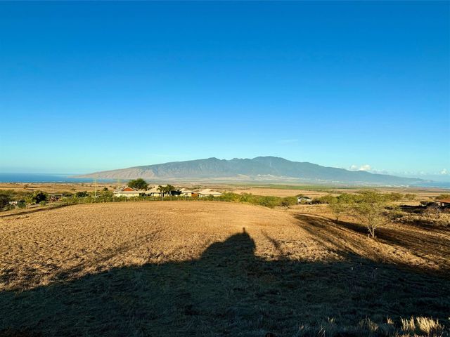 15 Apali Way, Kula, HI 96790