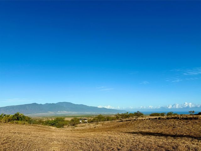 15 Apali Way, Kula, HI 96790