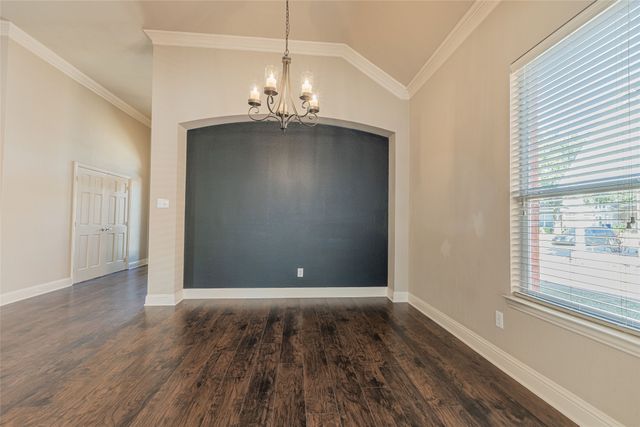 4565 Blarney Stone Court, Frisco, TX 75034