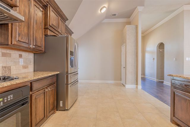 4565 Blarney Stone Court, Frisco, TX 75034