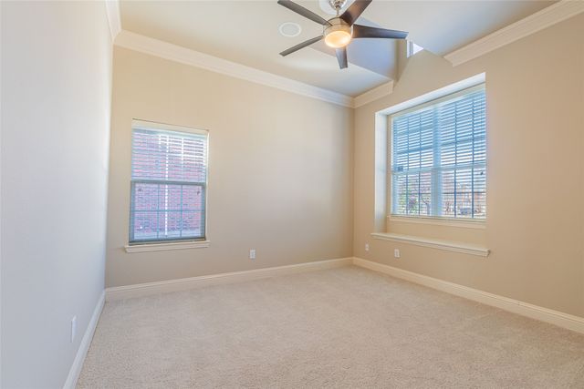 4565 Blarney Stone Court, Frisco, TX 75034