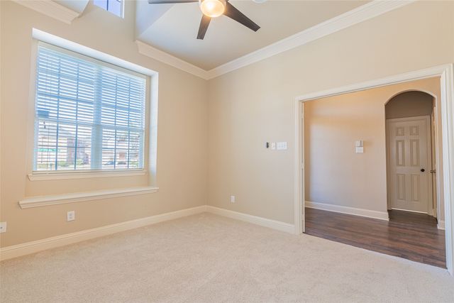 4565 Blarney Stone Court, Frisco, TX 75034