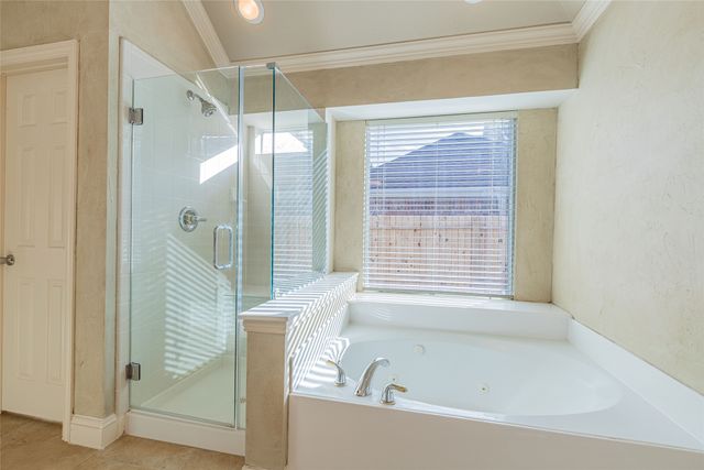 4565 Blarney Stone Court, Frisco, TX 75034