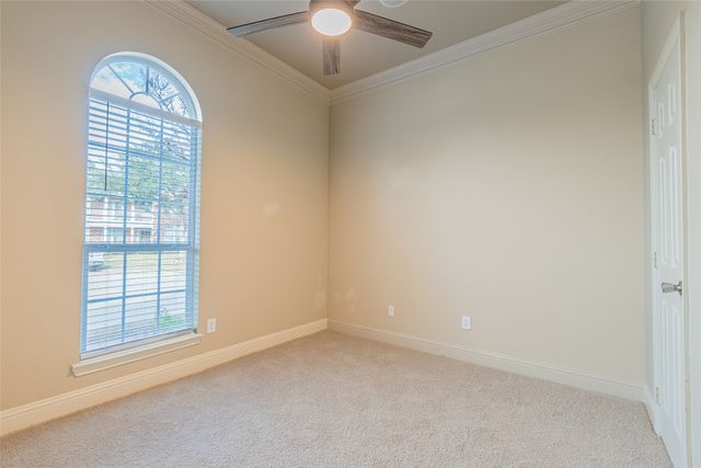 4565 Blarney Stone Court, Frisco, TX 75034