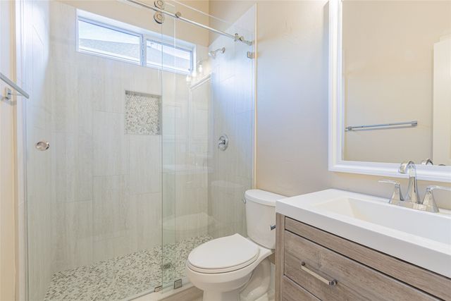 4565 Blarney Stone Court, Frisco, TX 75034