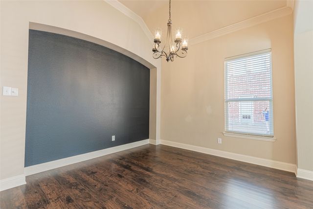 4565 Blarney Stone Court, Frisco, TX 75034