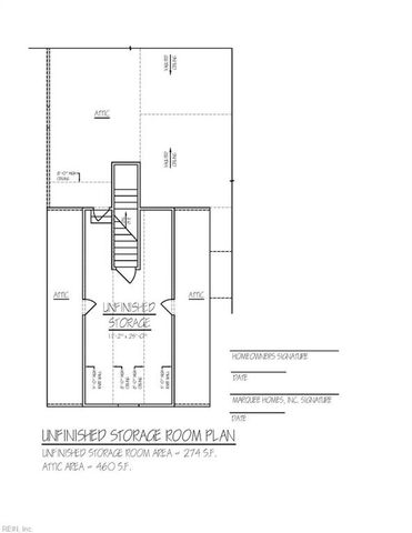 121 Randolphs GRN, Williamsburg, VA 23185