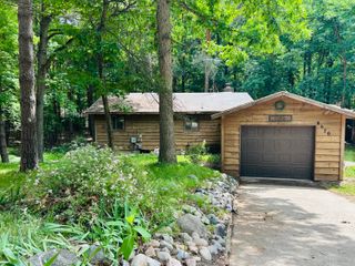 8670 Mohawk Court, Morton Twp, MI 49346