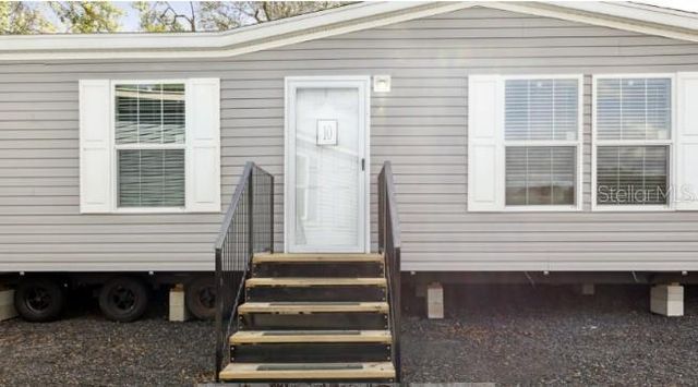 27760 BERMONT ROAD, Punta Gorda, FL 33982