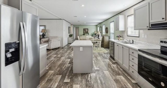 27760 BERMONT ROAD, Punta Gorda, FL 33982