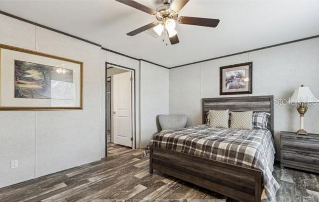 27760 BERMONT ROAD, Punta Gorda, FL 33982