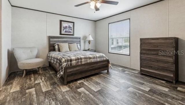 27760 BERMONT ROAD, Punta Gorda, FL 33982