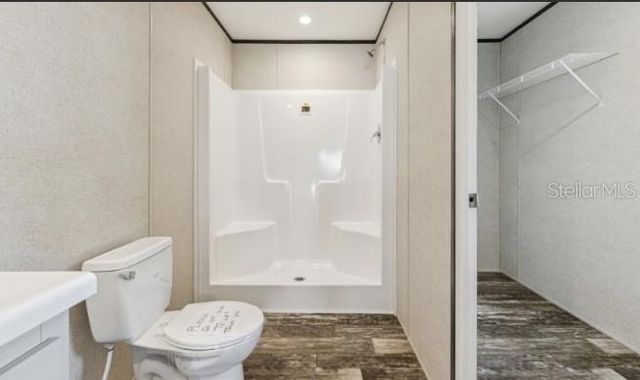 27760 BERMONT ROAD, Punta Gorda, FL 33982