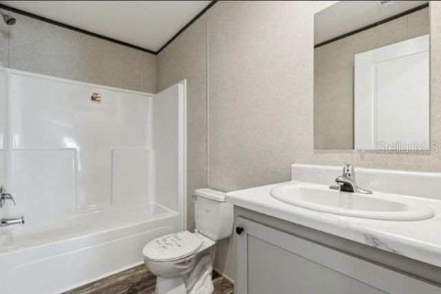 27760 BERMONT ROAD, Punta Gorda, FL 33982