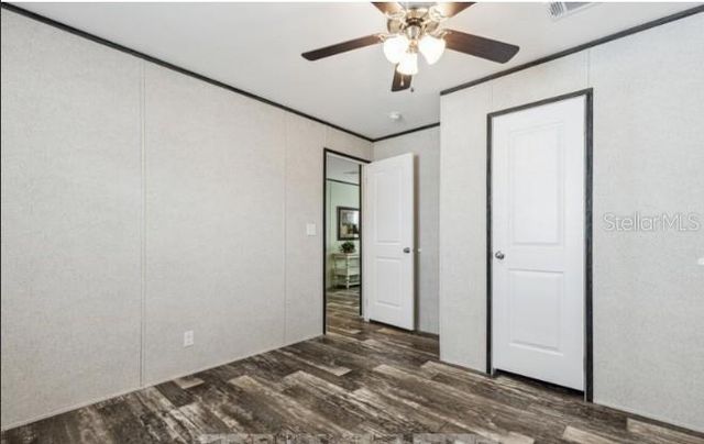 27760 BERMONT ROAD, Punta Gorda, FL 33982