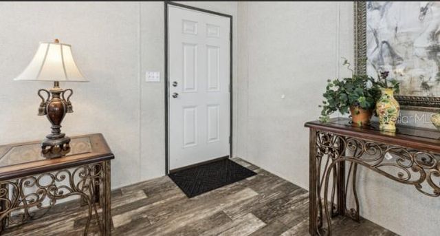 27760 BERMONT ROAD, Punta Gorda, FL 33982