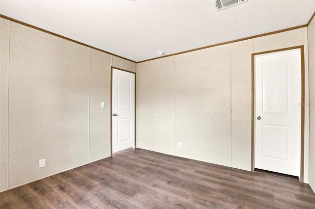 27760 BERMONT ROAD, Punta Gorda, FL 33982