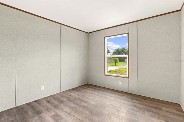27760 BERMONT ROAD, Punta Gorda, FL 33982
