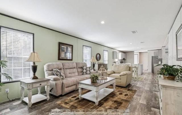 27760 BERMONT ROAD, Punta Gorda, FL 33982