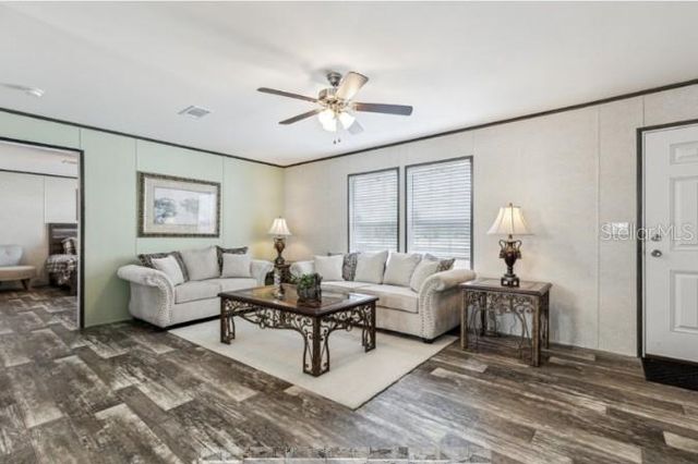 27760 BERMONT ROAD, Punta Gorda, FL 33982