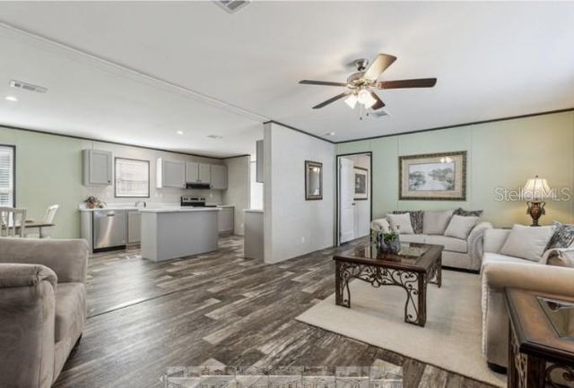 27760 BERMONT ROAD, Punta Gorda, FL 33982