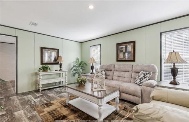 27760 BERMONT ROAD, Punta Gorda, FL 33982