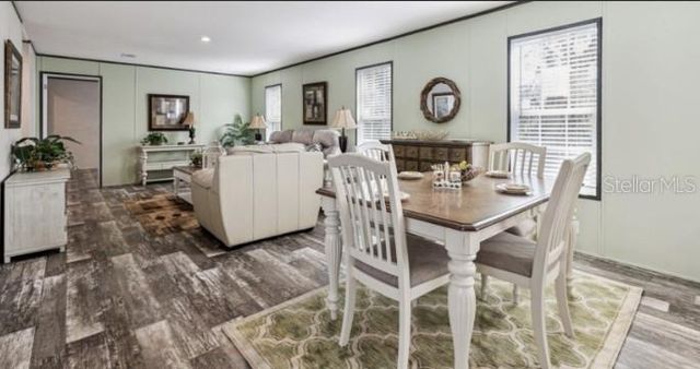 27760 BERMONT ROAD, Punta Gorda, FL 33982