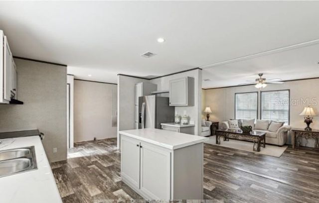 27760 BERMONT ROAD, Punta Gorda, FL 33982