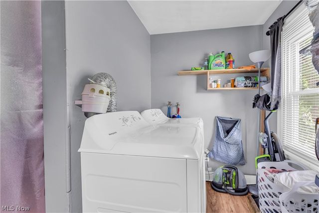 1222 W 14th Street, Lorain, OH 44052