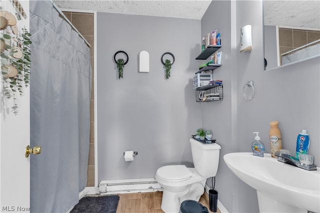 1222 W 14th Street, Lorain, OH 44052