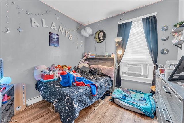 1222 W 14th Street, Lorain, OH 44052