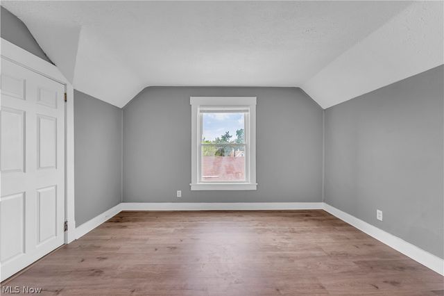 1222 W 14th Street, Lorain, OH 44052