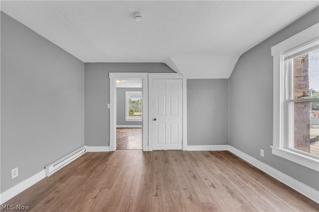 1222 W 14th Street, Lorain, OH 44052