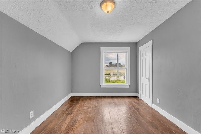1222 W 14th Street, Lorain, OH 44052