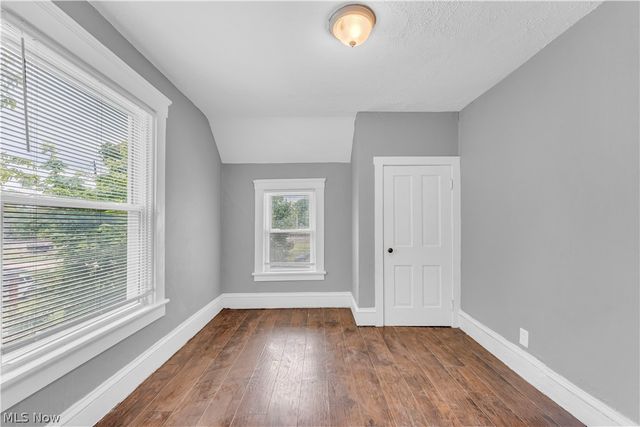 1222 W 14th Street, Lorain, OH 44052