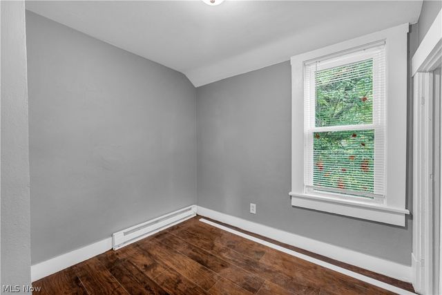 1222 W 14th Street, Lorain, OH 44052