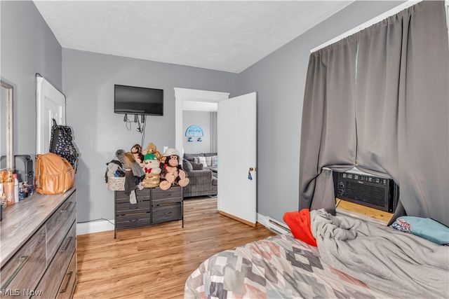 1222 W 14th Street, Lorain, OH 44052