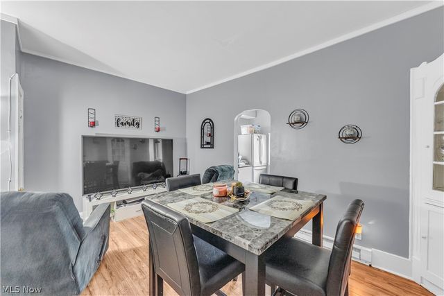 1222 W 14th Street, Lorain, OH 44052