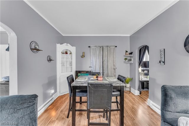 1222 W 14th Street, Lorain, OH 44052