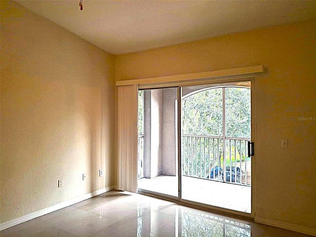 13304 SANCTUARY COVE DRIVE 302, Tampa, FL 33637