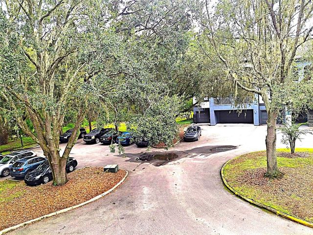 13304 SANCTUARY COVE DRIVE 302, Tampa, FL 33637