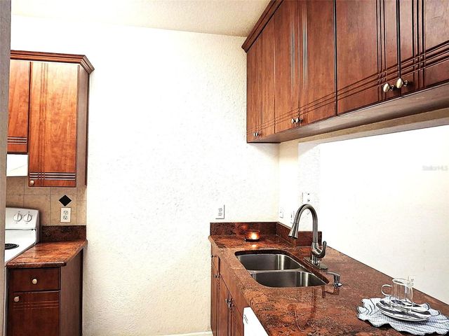 13304 SANCTUARY COVE DRIVE 302, Tampa, FL 33637