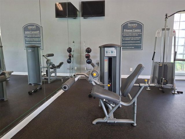 13304 SANCTUARY COVE DRIVE 302, Tampa, FL 33637