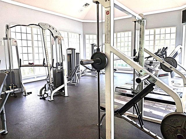 13304 SANCTUARY COVE DRIVE 302, Tampa, FL 33637