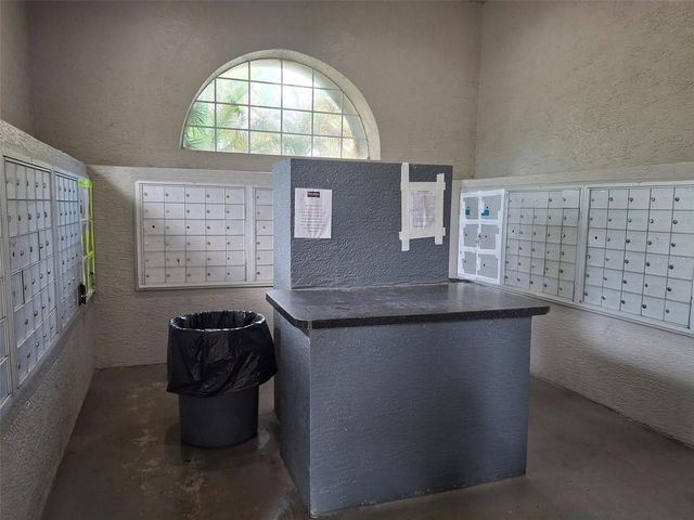 13304 SANCTUARY COVE DRIVE 302, Tampa, FL 33637