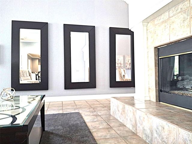 13304 SANCTUARY COVE DRIVE 302, Tampa, FL 33637