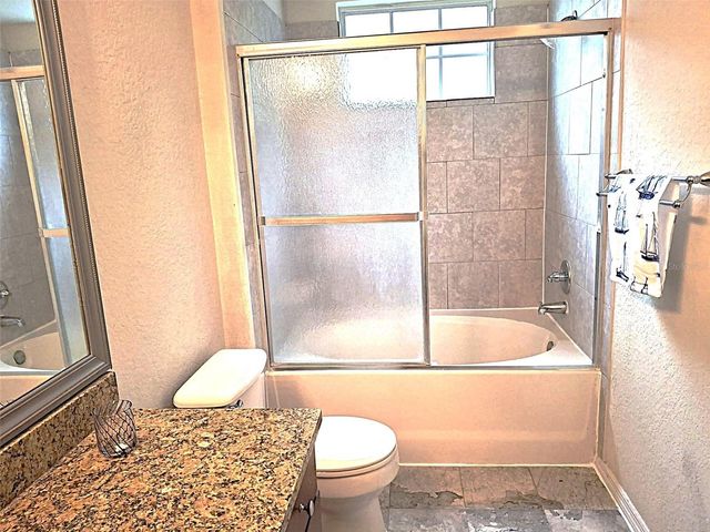 13304 SANCTUARY COVE DRIVE 302, Tampa, FL 33637