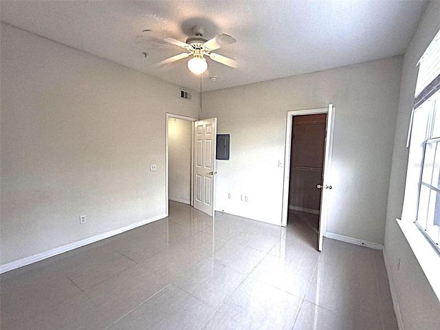 13304 SANCTUARY COVE DRIVE 302, Tampa, FL 33637