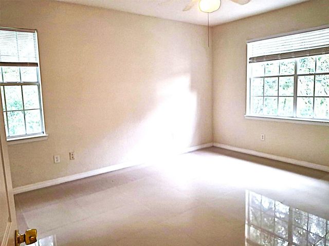 13304 SANCTUARY COVE DRIVE 302, Tampa, FL 33637