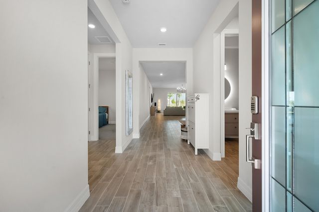 12249 SW Sand Dollar Way, Port St. Lucie, Port St Lucie, FL 34987